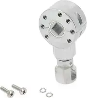 Thule 1500601221 Crank Mechanism