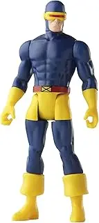 Marvel Hasbro Collectibles - Legends Recollect Retro Cyclops