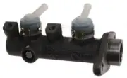 Brake Master Cylinder A.B.S. 71637 for Mitsubishi L 300 L300 / Delica