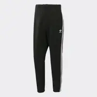 在飛比找PChome24h購物優惠-【ADIDAS】3 STRIPES PANT 男 長褲-HH