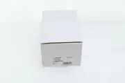 Securitron Magnalock Assa Abloy Z Bracket Kit for MM15 Z-MM15CL Z-MM15 Clear