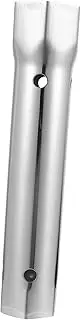 iplusmile Dual Ended Taps Wrench Socket Plumber Repair Spanner Tool for Plumbing Automotive Maintenance Easy Access to Hard to Reach Nuts