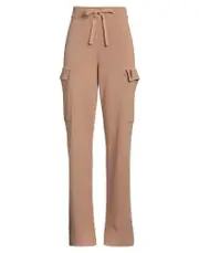 [AMIRI] AMIRI Pants - Item 30423094