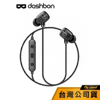 在飛比找蝦皮商城優惠-【dashbon】 SONABUDS LASSO 磁吸線控 