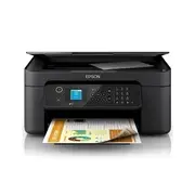 Epson Wf2910 Inkjet Mfp