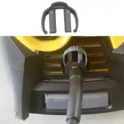 2022 High Quality C Clips Robot Parts Sweeper Vacuum Cleaner Accessories