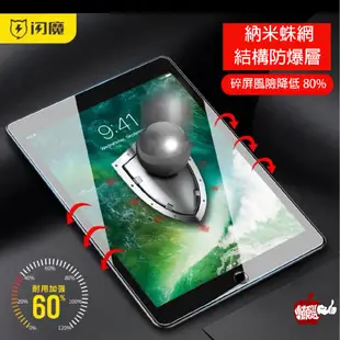 Apple iPad 9 10.2吋 9th｜64G / 256G Wi-Fi｜全台保固一年 美版原廠貨 現貨當天出