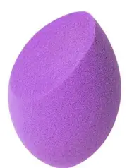 Tarte The quickie Blending Sponge-Full Size - New - Authentic "SET OF 2"
