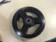 Tensioner Wheel for SOME Toro Dingo Wide Tracks pn 104-6123