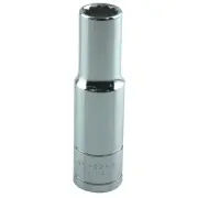 K Tool International 22412 K Tool International SOC 3/8 3/8D 12PT DP