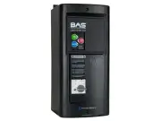 Franklin BAS1-9-P-G1-6-40 BAS Combo Starter