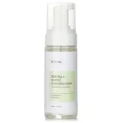 iUNIK Centella Bubble Cleansing Foam - For All Skin Type 150ml/5.07oz