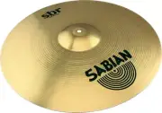 20" Sbr Ride