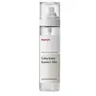 ma:nyo Galactomy Essencee Mist 120ml(4.05oz) Hydrating Intensive Skin Mist Korea
