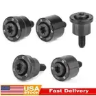 Golf Weight Screw For Taylormade Qi35,Qi35 LS Driver 3,4,5,6,7,8,10,12,14,16g