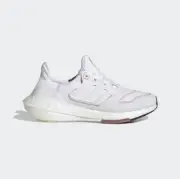 adidas Women UltraBoost 22 Cloud White / Wonder Red GX9147
