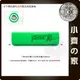 三星SAMSUNG INR18650-25R 2500mAh 18650 20A 動力電池 電動起子 電鑽 小齊的家