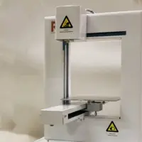 在飛比找蝦皮購物優惠-【RS】推出3D 印表機3D列印機 金屬機身 印表機 打印機