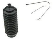 For 1984-1988 Mitsubishi Cordia Steering Rack Boot Kit 71774YMBC 1985 1986 1987 (for: Mitsubishi)