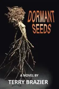 在飛比找博客來優惠-Dormant Seeds