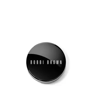 BOBBI BROWN 芭比波朗 自然輕透膠囊氣墊粉底粉盒(暖膚)