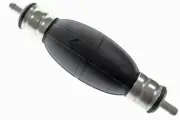 OE.M Yamaha 6YL-24360-63 Primer Bulb 6MM Portable Outboards