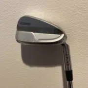PING i525 Iron set 7-9,W,U / NSPRO950GH neo S
