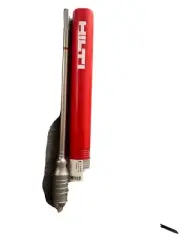 Hilti #2006304 TE-Y-BK 50/550