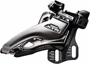 [SHIMANO] XTR FD-M9020-L Front Derailleur