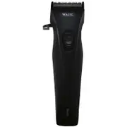 [Wahl Pro] Wahl Genius - Professional Wireless Hairdresser, LED Diamond Blade Barber