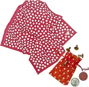 [RosieCentral] Rosie The Riveter Touchstone Treasures Multi, Multi