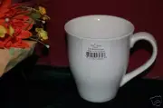 Set of 2 Dansk Tapestries Mugs By Jack Lenor Larsen Brand with tags New first Q