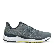 Men's New Balance Fresh Foam x 880v10 Running Shoe M880T11
