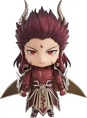 Good Smile Company Legend of Sword and Fairy Nendoroid Chong Lou
