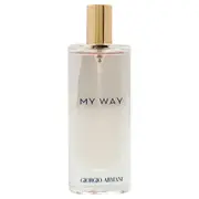 My Way by Giorgio Armani for Women - 0.5 oz EDP Spray