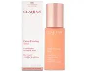 Clarins Extra Firming Eye Cream 15mL