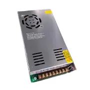 600W Switching Power Supply Transformer Stable PWM Design with Advanced Protection Shortage Overload Over-Voltage Multip