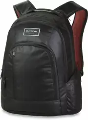 DAKINE Backpack 101 Pack 29L Storm - With Laptop Compartment, School Bag, Casual