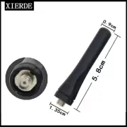 SMA-Female 400-470mhz Antenna for Baofeng UV-5R GT-3TP UV-82HP UV-5X 888S DM-5R