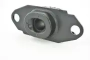Left Engine Mount For NISSAN LIVINA BRA MAKE L10B,L10BB Engine Mounts (for: Nissan)