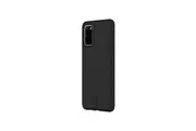 Incipio DualPro Case for Samsung Galaxy S20+ Black SA-1034-BLK