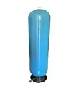 ROmate RO-40 Reverse Osmosis Storage Tank Composite 40 Gal