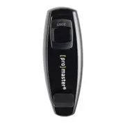 ProMaster Remote Shutter Cable Release - Fujifilm RR-100