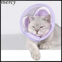 在飛比找蝦皮購物優惠-全新 Cat DRecovery Collar Cone,可