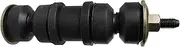 Stabilizer Rod Link 10427801 10285683 Compatible With Buick WCar W-Wagon Compatible With Opel Sintra Compatible with Vauxhall Sintra