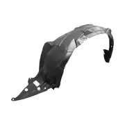 Superspares Left Guard Liner for Toyota Corolla ZRE152 HATCHBACK 2007-2009