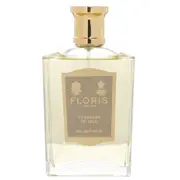 Floris Tuberose In Silk Eau De Parfum Spray 100ml/3.38oz