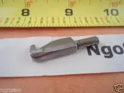 LOOPER FOR Portable BAG CLOSER NEWLONG NP-7A, NP-7 #243102