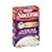Success Boil-in-Bag Rice, Thai Jasmine Rice, Quick Rice Meals, 14-Ounce Box