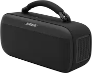 Bose SoundLink Max Portable Speaker